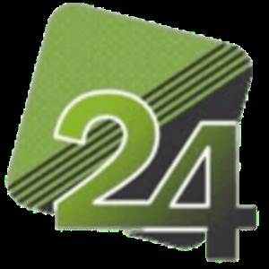 Designsin24 